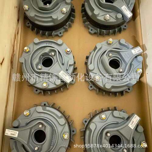 SEW赛威BM32HF 300NM 200NM 230AC/400AC制动器