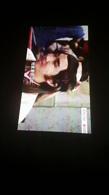 实力对比当贝F1和坚果T9哪个好，配置区别在哪里？