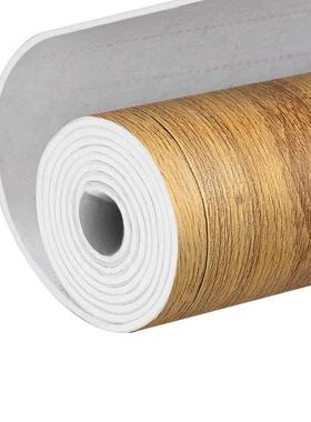 地板革水泥地面积全p铺加厚耐大磨防水家用地vc地板XGF贴自粘地胶