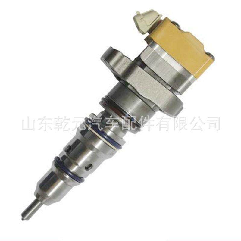 工程机械喷油器总成 177-4754 10R-9237 3126B/3126E