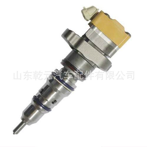 工程机械喷油器总成 177-4754 10R-9237 3126B/3126E