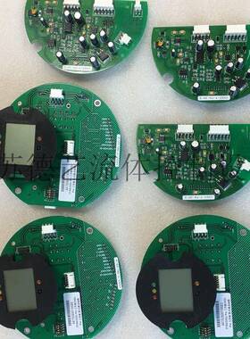 电动执行器CKD10ID/JW100Z，执行器防爆型CKD25IDB/JW125Z