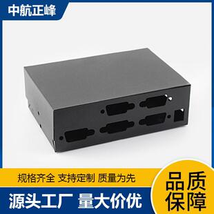 五金冲压加工五金拉伸件机械配件不锈钢弹片冲压加工量大价优