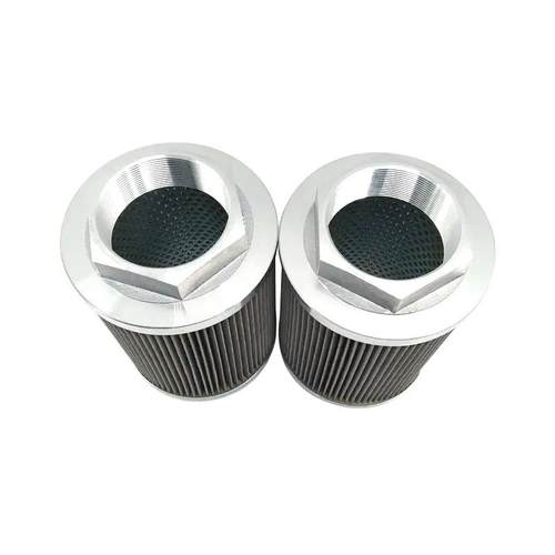 滤芯FF3C814-150--滤CP-CH-101过器NYA滤芯H不锈钢折叠滤芯