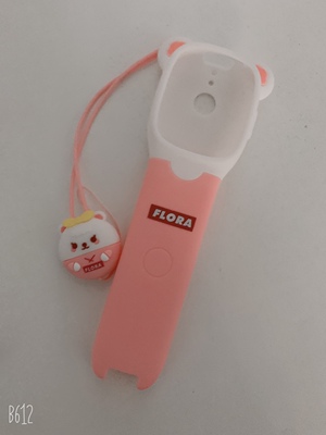 阿尔法蛋词典笔Q3怎么样用后一周讲感受真相？