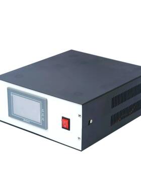 数控焊接超声波发生器15khz20khz35khz40khz发生器调节