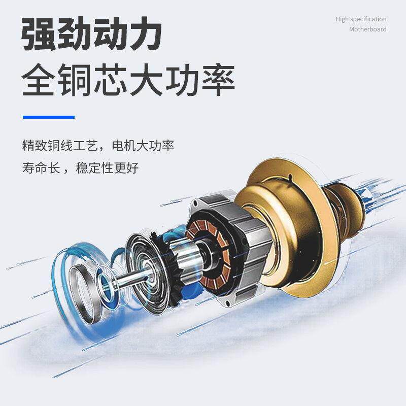 电动试水压泵地PPR管打压机测机暖泵测1漏压水打压泵手提式