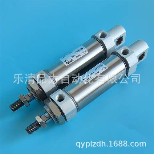 气缸CM2KE/CDM2KE20/25/32/40-650Z-700-750AZ-800FZ-900-1000AFZ