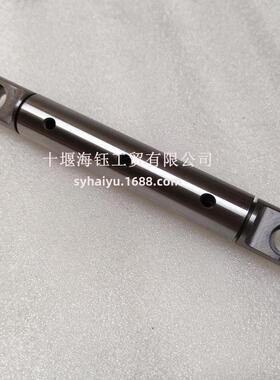发动机配件K19凸轮轴从动件轴3078218 AR10626 205301