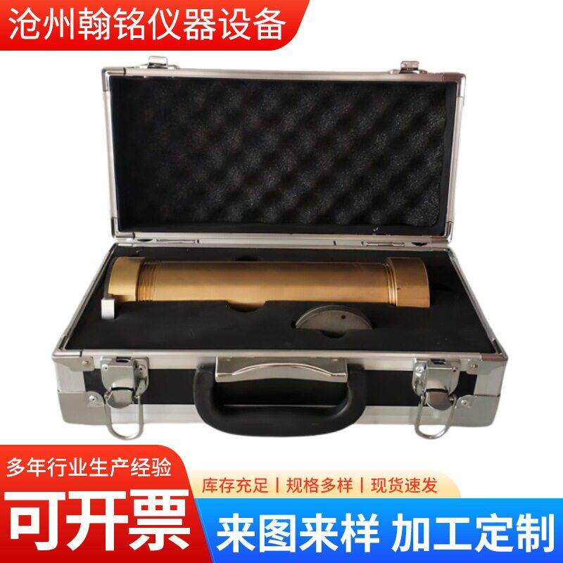 结构胶标准器具挤出器气动密封胶稳压气源黄铜建筑密封材料挤出性