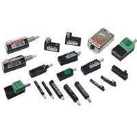 TKC磁性开关DS1-EN