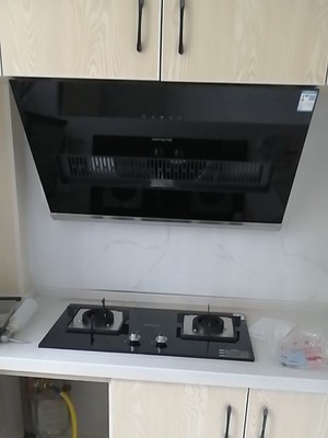 九阳油烟机怎么样不忽悠告诉感受