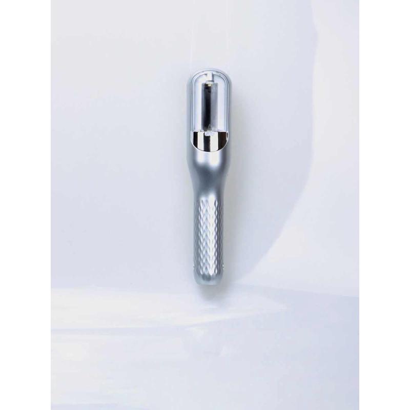drop shipping split hair trimmer