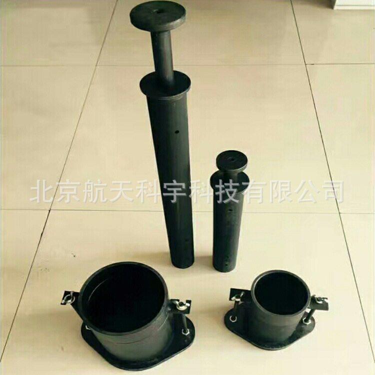 厂家重型击实仪轻型土工击实仪手动击实仪手抓式击实仪