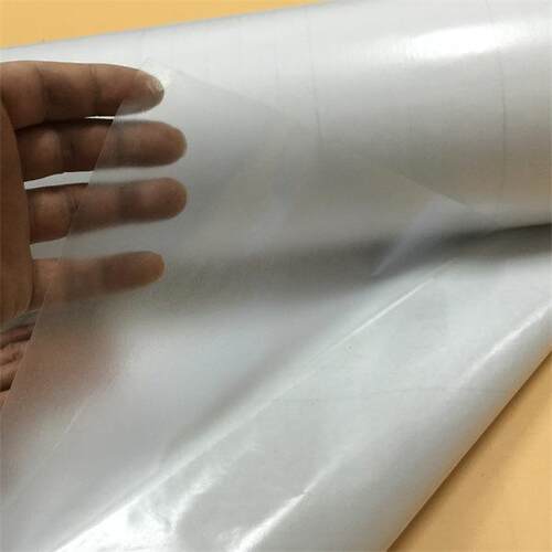 新款直销直供45cm不干胶专用刻字定位纸车贴墙贴纸专用定位转移膜