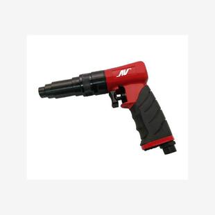 气动起子机 美国AV 离合式 气动螺丝刀 工业级风批 D4802离合式