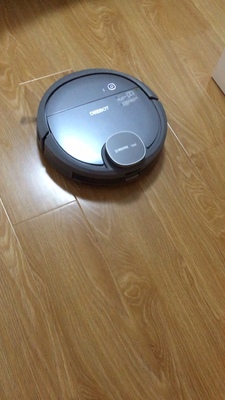 真实对比科沃斯和福玛特X60哪个好,区别大不大呢?