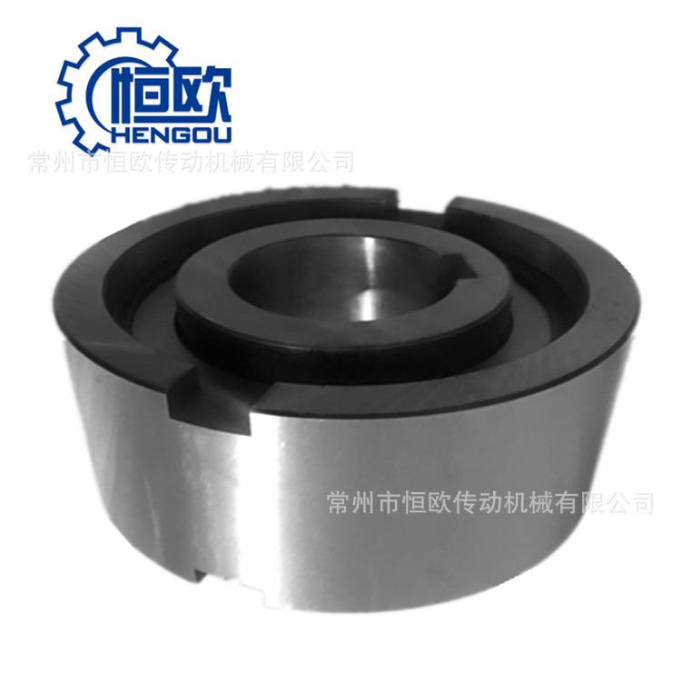 单向超越离合器ASNU25ASNU0ASNU5ASNU40ASNU45单向轴承