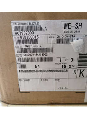 24a cm300dy-24a24a24cm200dy -cm400dy--cm150dy-cm100dy24a