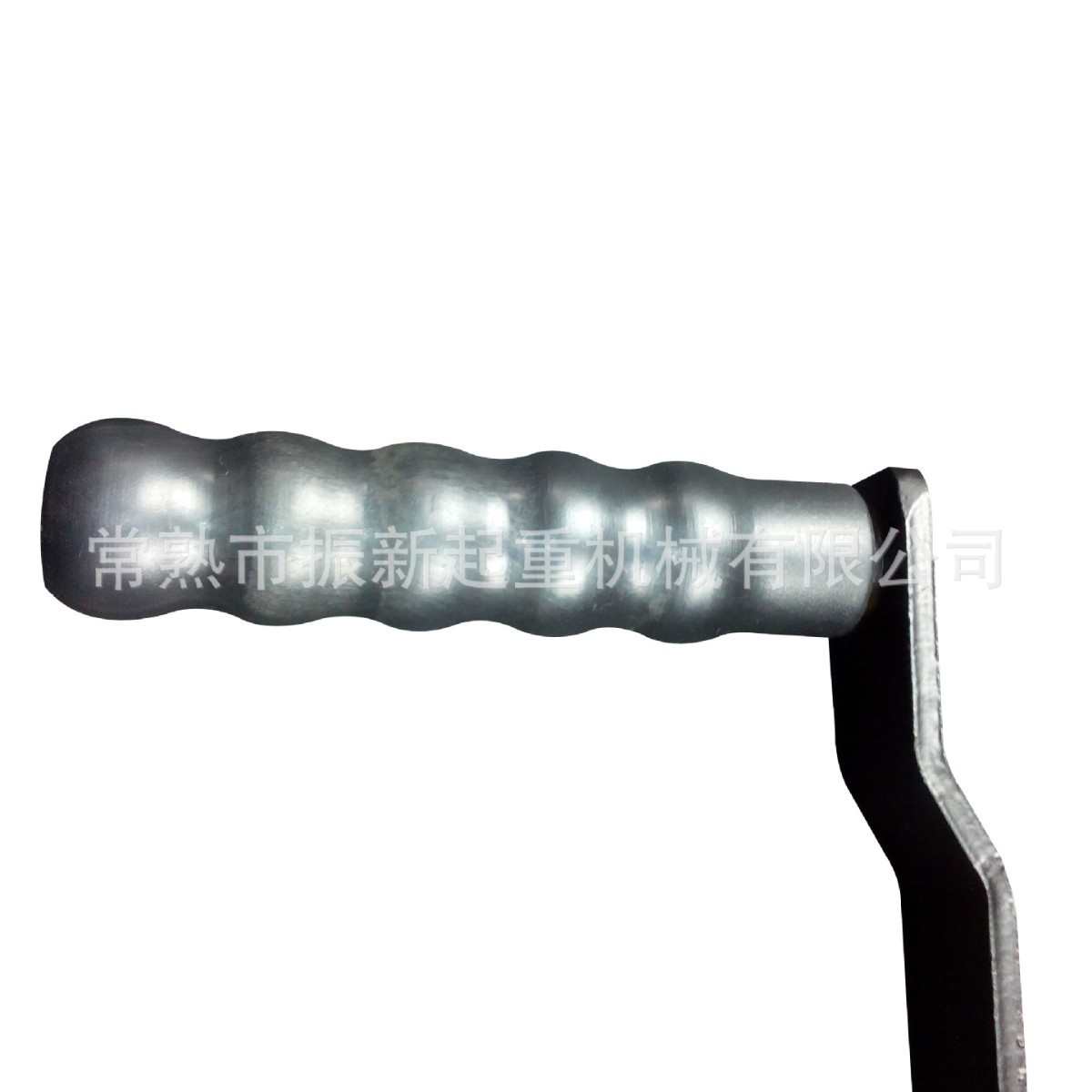 自绞盘小车重型绞盘批发钢丝绳的起吊卷扬机双向厂家手摇锁