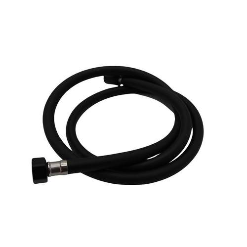 淋浴花洒软管淋雨喷头1.5米2热水器配件洗澡沐浴浴室水管连接管子