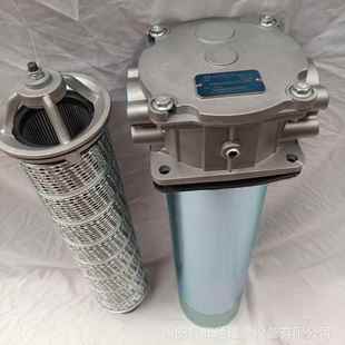 MPH2504EDSAF2A10P01泵车回油过滤器MP2504A10ANP01泵车滤芯