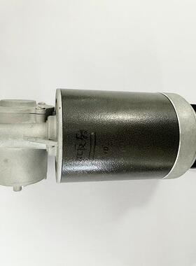 家压NTK用面电机面马条机达单相可正反转电动机家机用小电机