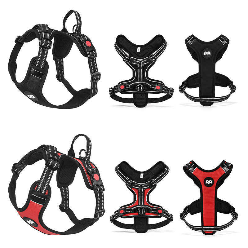 宠物狗条狗反光批发现货胸背带绳宠物背带狗狗新品大胸,宠物/宠物食品及用品,狗牵引绳,淘宝优惠券,粉丝福利购,淘宝优惠卷