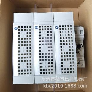 1753 J200 隔离开关 194R