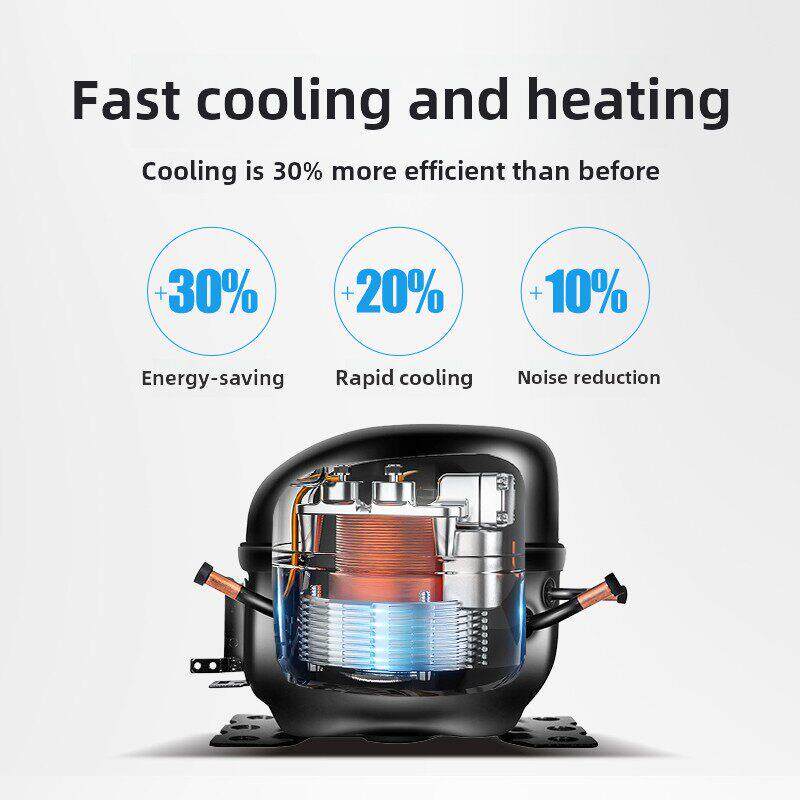 元咖啡饮料机双缸豆浆冷冻加热机商用自助冰酸梅汤果汁冷饮机