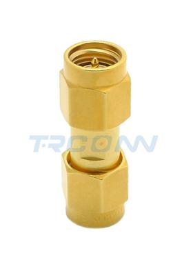 原装现货32_SMA-50-0-1/111NE射OGQ频转接器u2264n0151灏讯sher