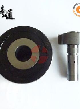 中路通供应3缸DPA泵头t7180-977S