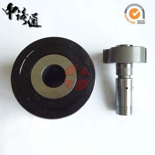 中路通供应4缸DPA泵头t9050-191L