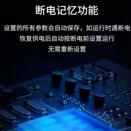 威盈ys-YWX4f爬宠孵化箱冬孵化器乌龟蜥守宫育苗箱眠蛇类8冬化智