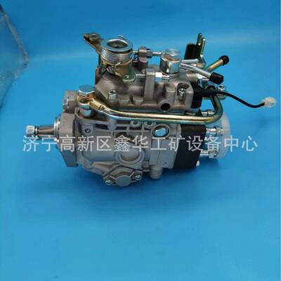 优质现货VE泵22100-5B280 221005B280 16700-2S604 104741-4373