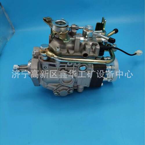 优质现货VE泵22100-5B280 221005B280 16700-2S604 104741-4373
