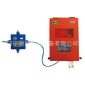 质量保障514矿井水文检测系统514矿井水文检测系统