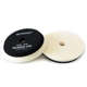 AUTOFOX车狐 重切 5英寸高缓冲DA震抛专用海绵研磨盘