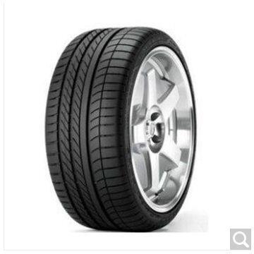 固特异轮胎275/45R20 110Y弯道之王 F1(国产）