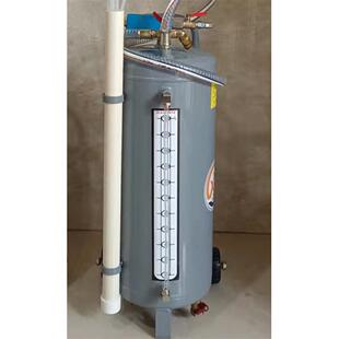 气动抽油机 废机油收集器 汽车换机油保养工具 煞车油更换工具