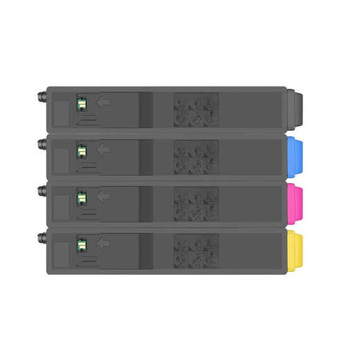 适用京瓷TK-897粉盒 兼容C8020MFP/C8025MFP/C8520MFP/C8525MFP
