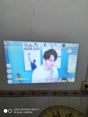 良心评测光米T5与坚果i6哪个好用点？区别有吗？