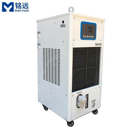 工业冷水机1hp小型冰水机UV冷水机激光焊接制冷机1hp激光冷水机