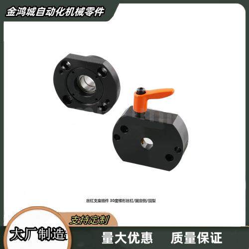 MRWZ-S8-SETMRWZ-S10-SETMRWZ-S12-SETMRWZ-S15-SETMRWZ-CP8-SET