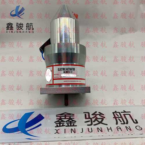 执行器ADB25ADCACE275H-225ACD110HACB27HACE2275ADD103AADC5100