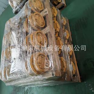 平ZJA地2机GD5102伞2齿轮总成3A 1100