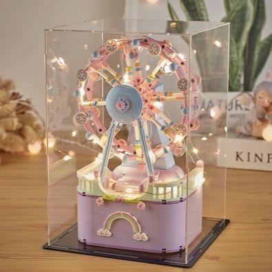 照相机高难度跨境复古其它玩具