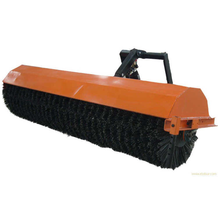 厂家定 制环卫刷 扫路刷辊 公路清洁扫路刷辊 扫路除尘毛刷辊,生活电器,电动清洁刷,淘宝优惠券,粉丝福利购,淘宝优惠卷