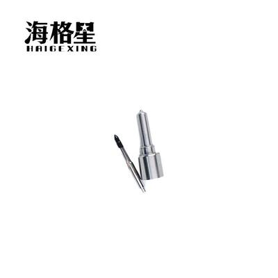 G374 喷油嘴适用德尔福柴油共轨喷油嘴 28229873 33800-4A710