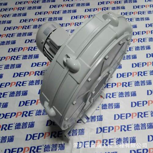 供应德国Elektror 依莱克罗 中压鼓风机 RD2 230V/50Hz中压风